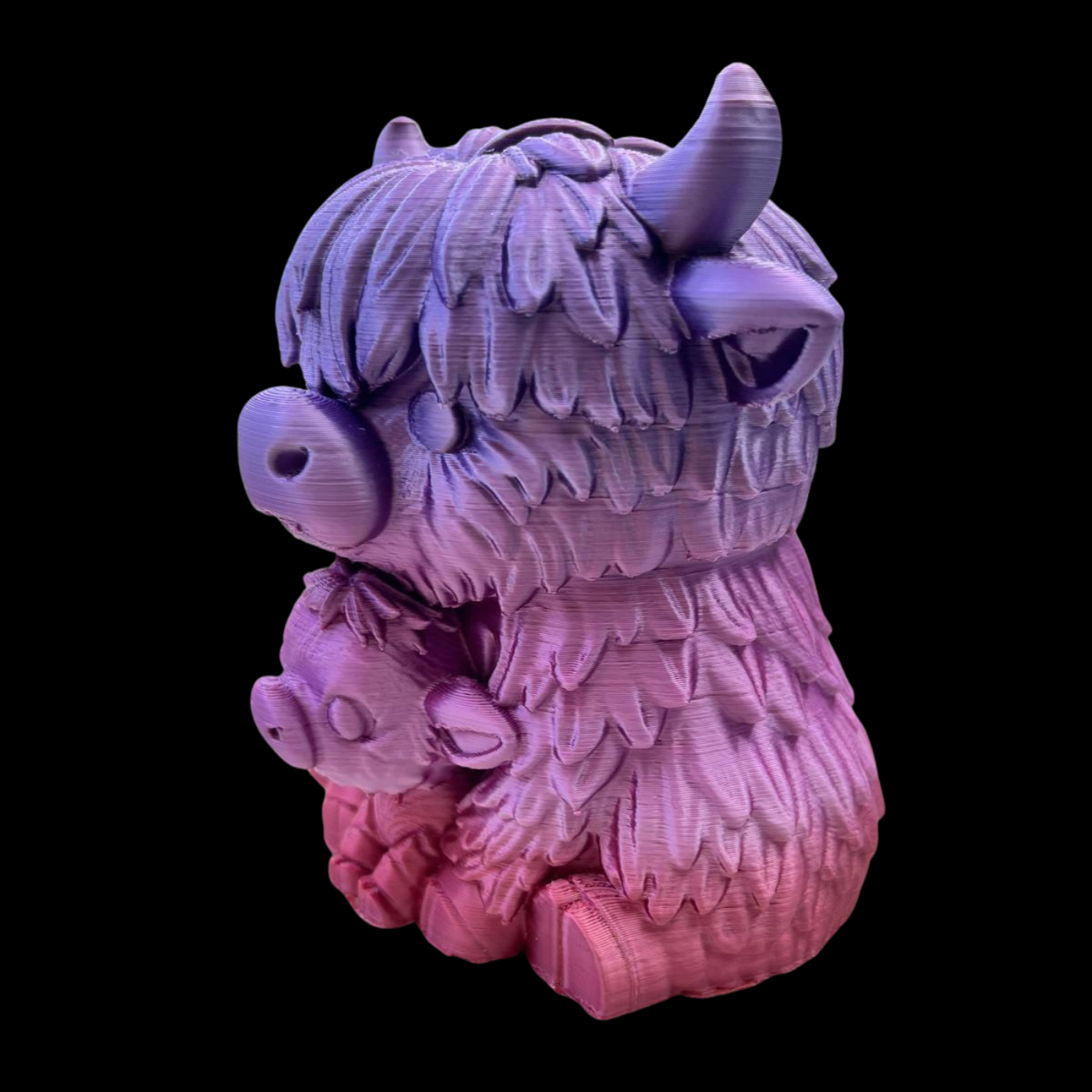 highland cow mom and baby 3  .png