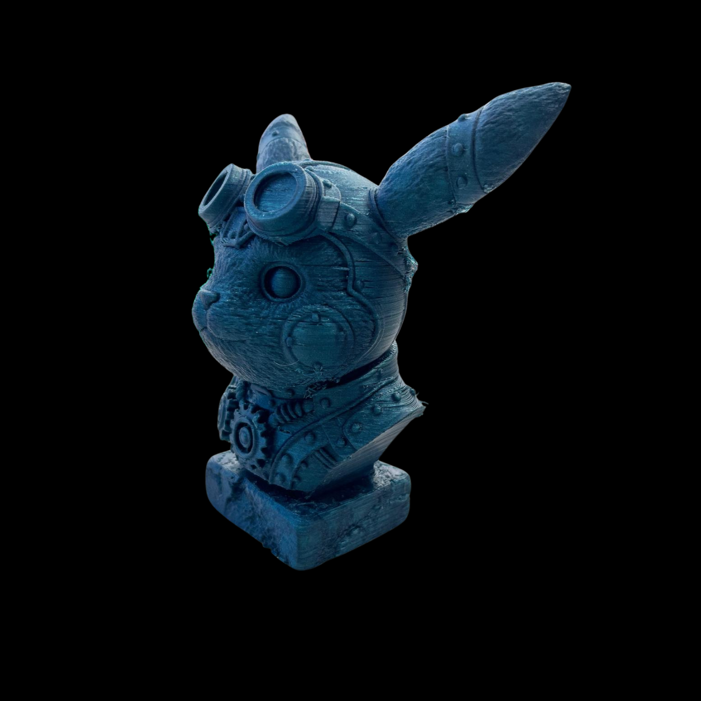 steampunk long ears 3.png