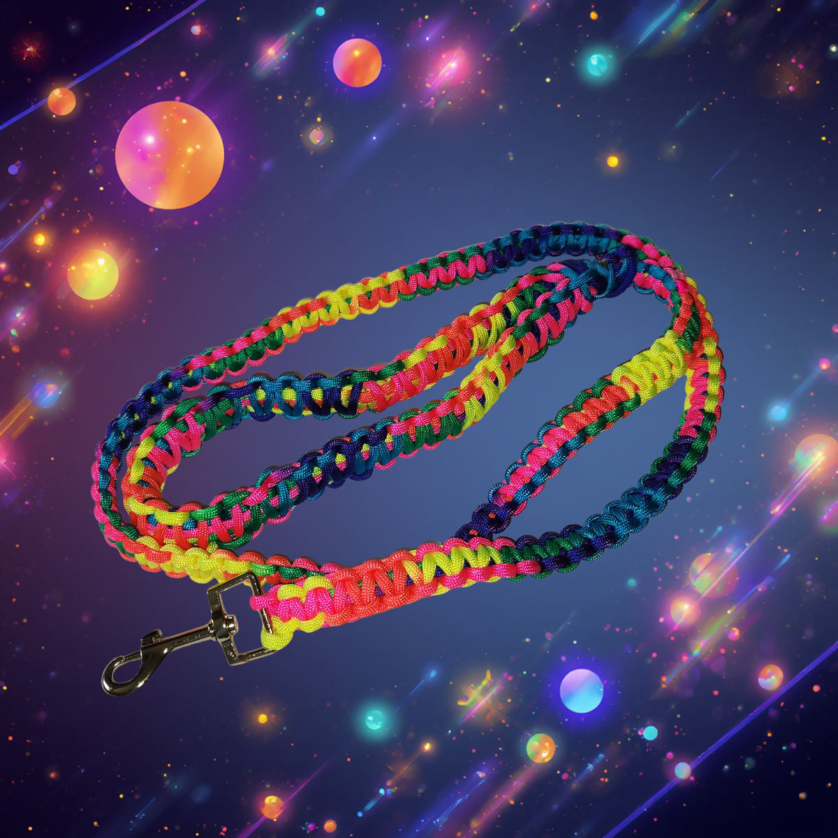 eainbow paracord lead.png