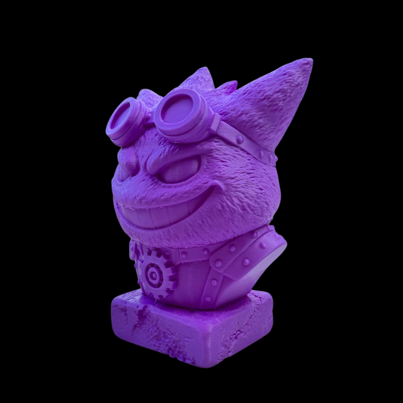 purple steampunk bust 3 .png