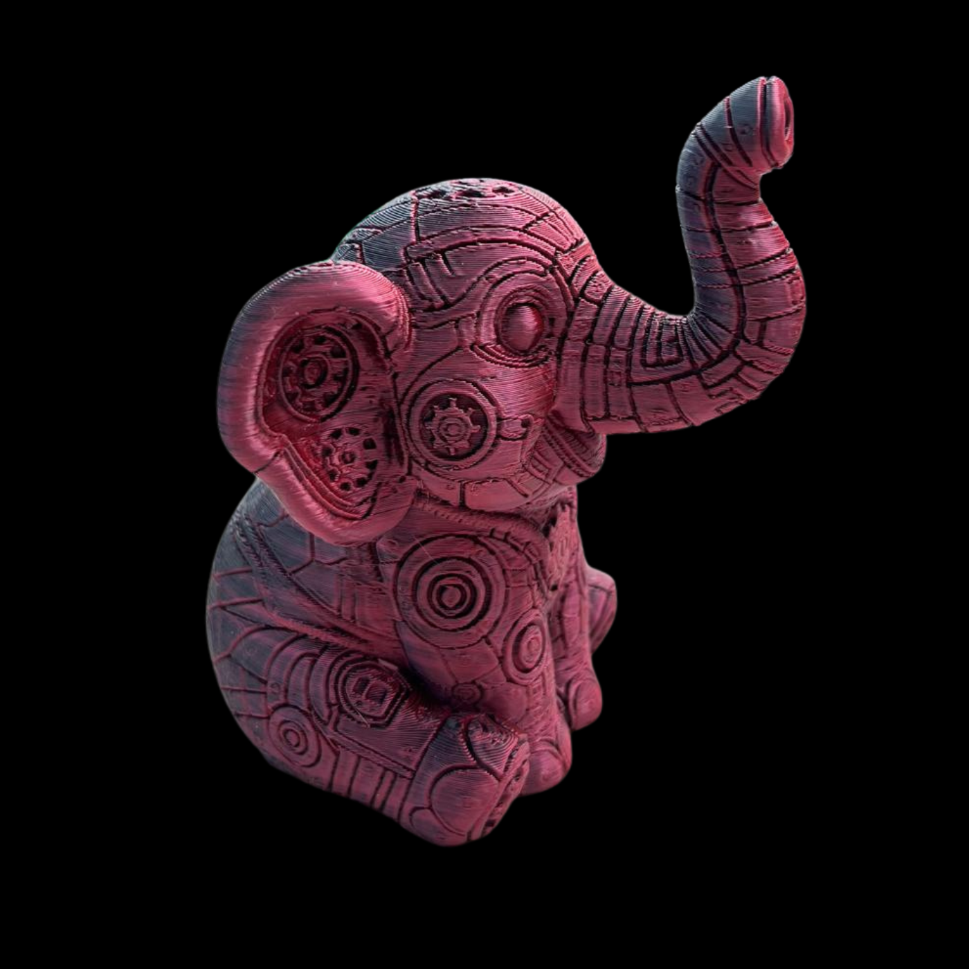 steampunk elephant 2.png