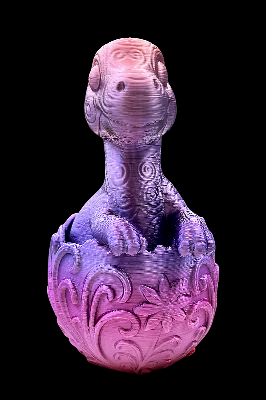 dinasour+in+egg+1.png