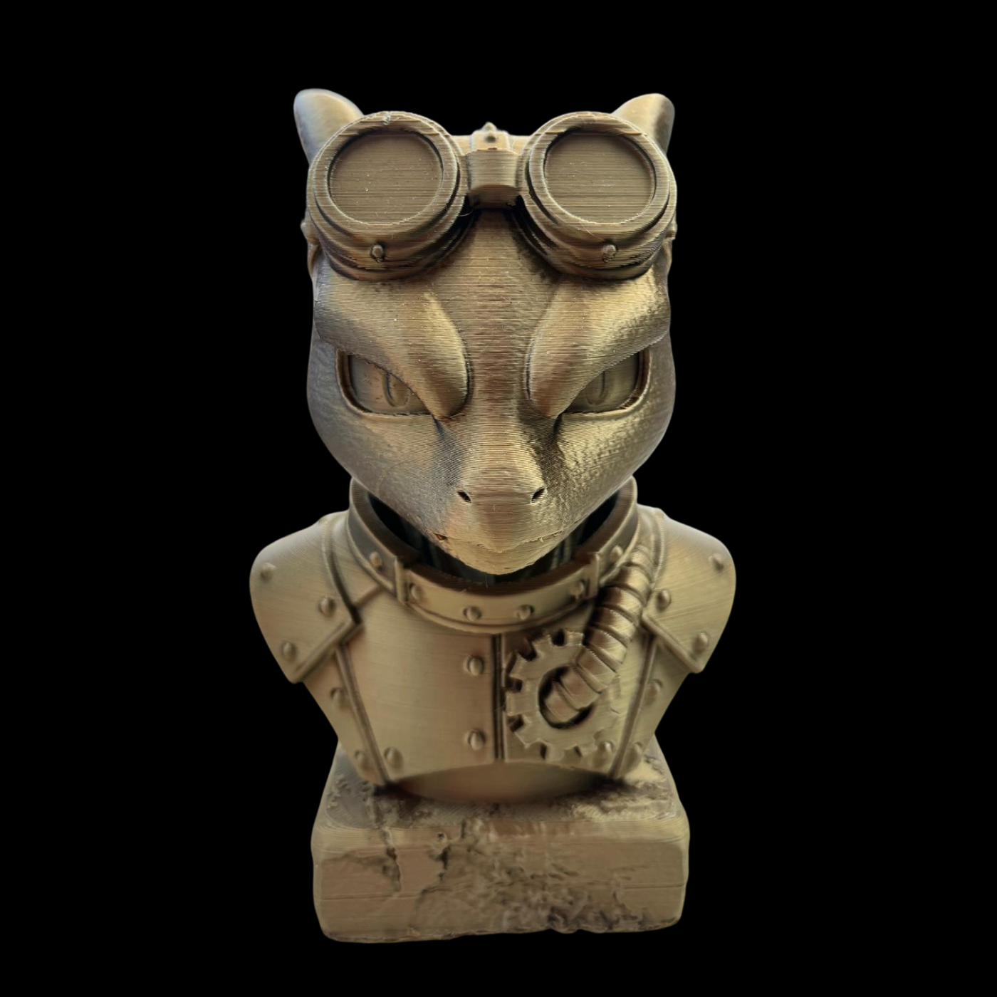 steampunk bust3.png