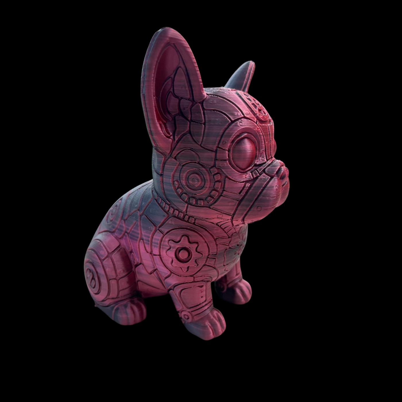 french bulldog 3 .png