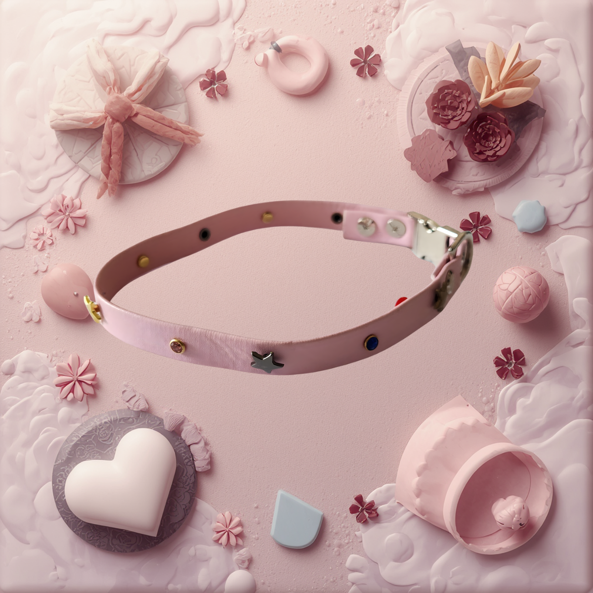 pink star jewel 1.png