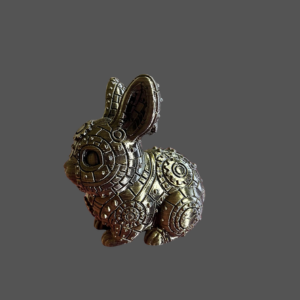 steampunk bunny.1png.png