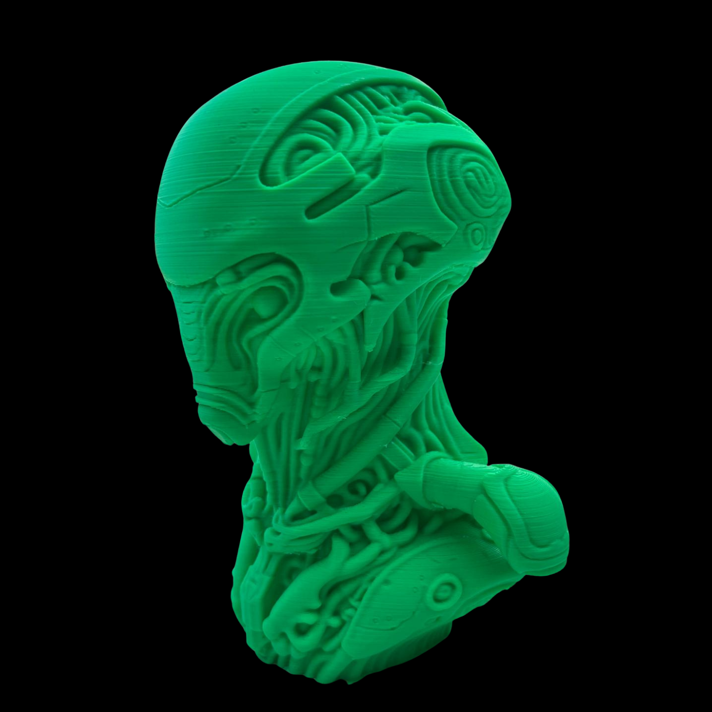green alien 2.png