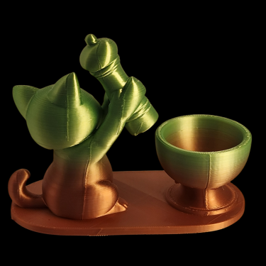 cat eggcup b(300 x 300 px).png