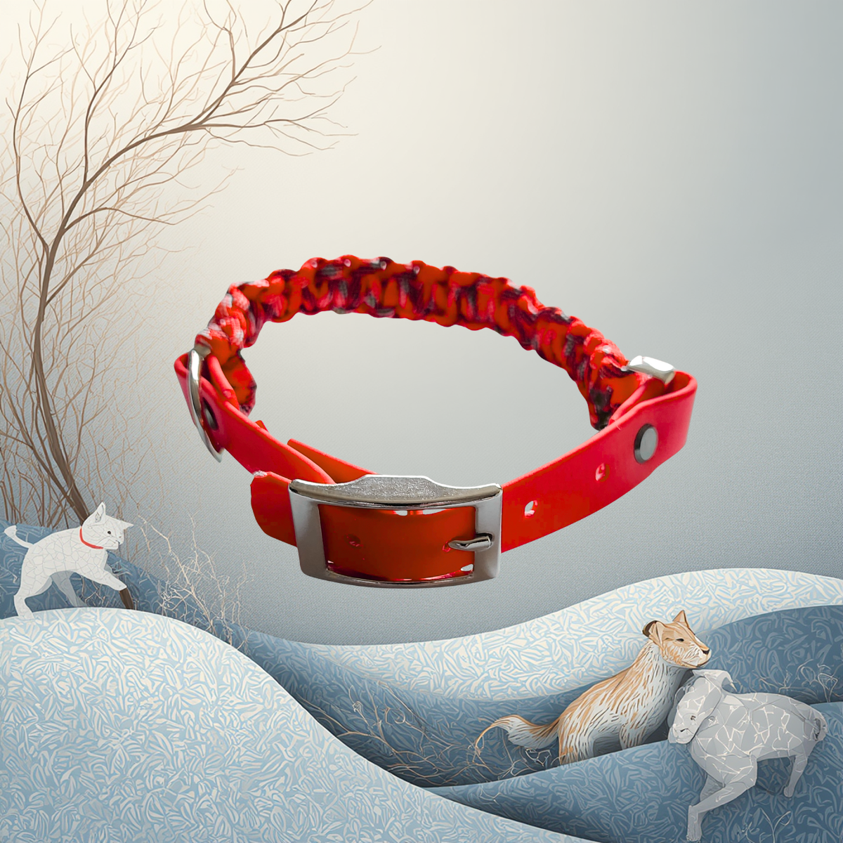 red black biothane.png