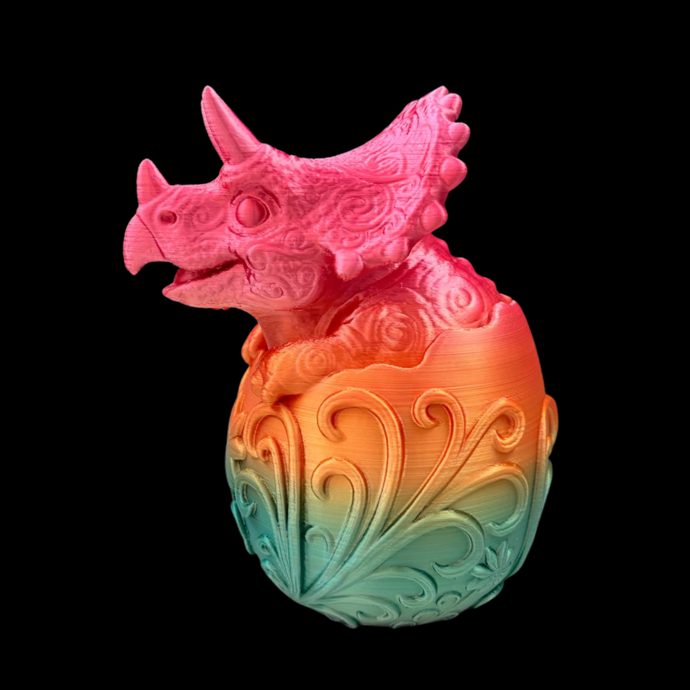 triceratops in an egg 2 .png