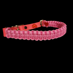 Untitled (300 x 300 px) (250 x 250 px).png