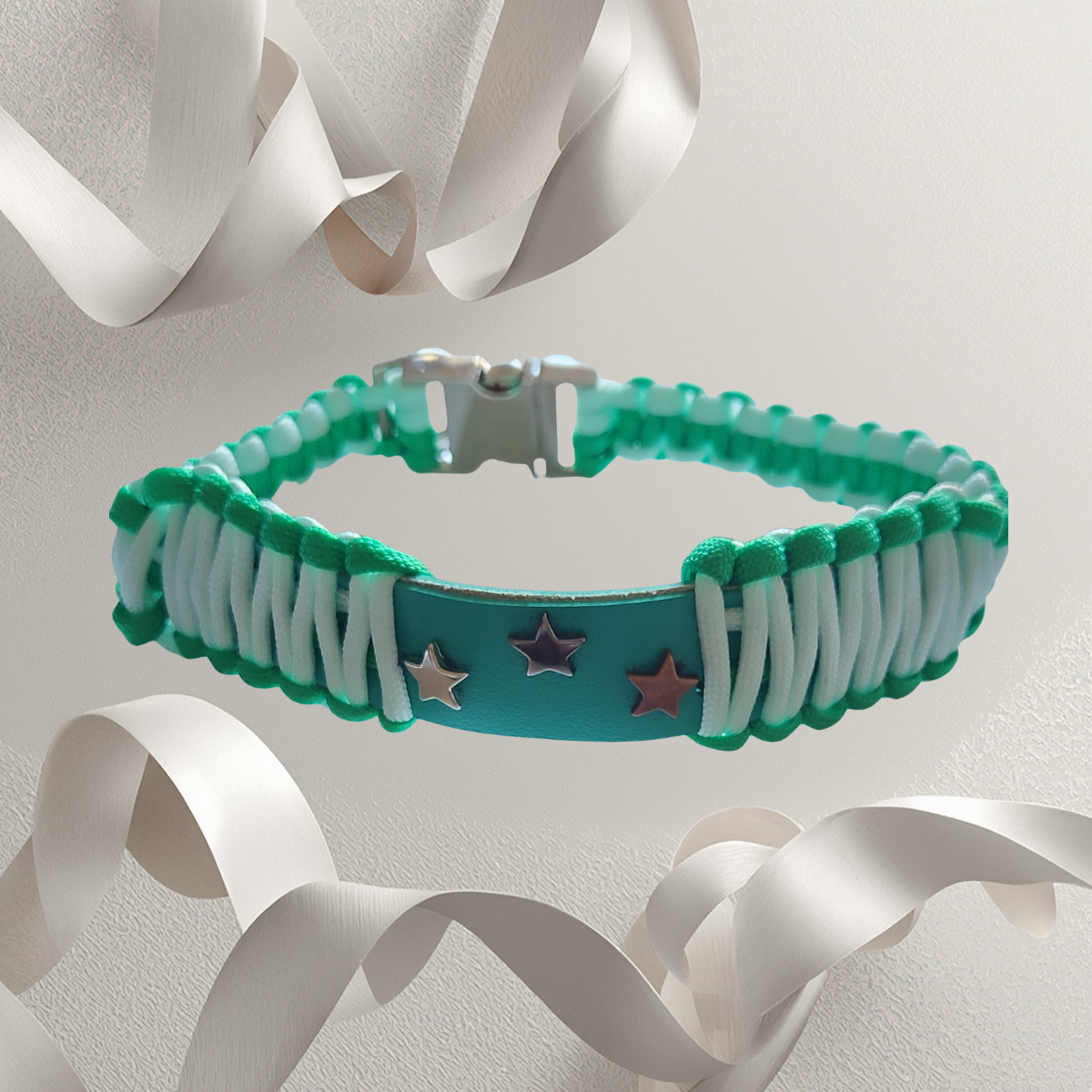 green white leather.png