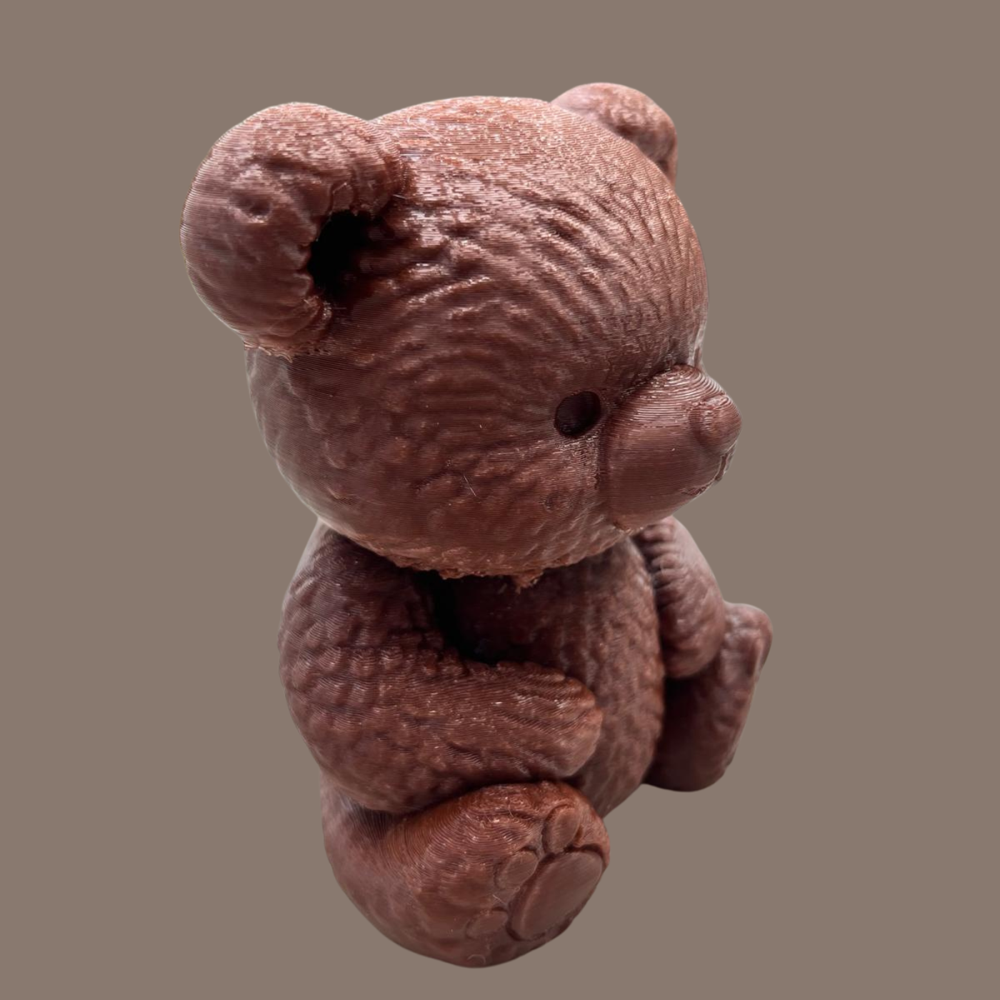 teddy 2 .png