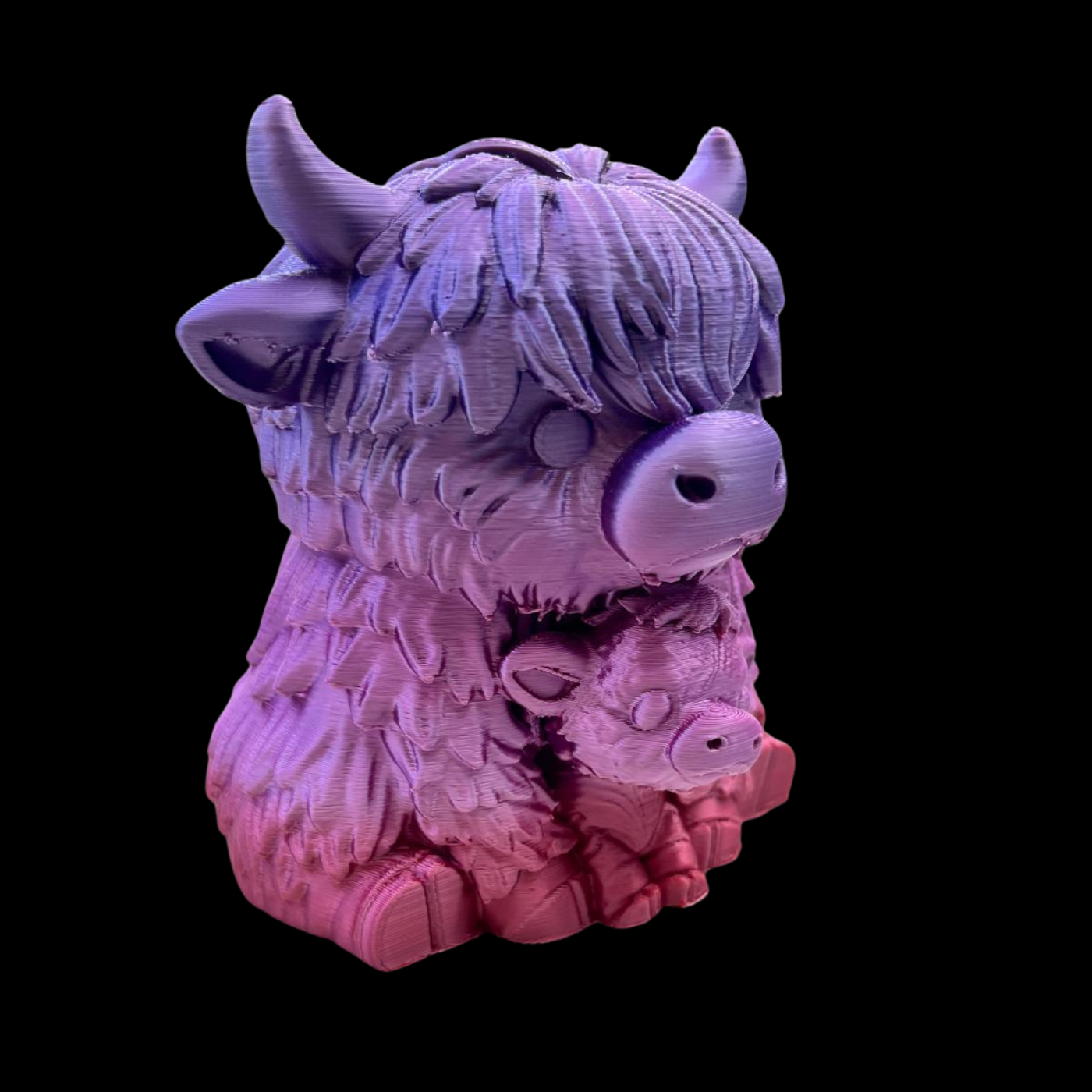 highland cow mom and baby 2 .png