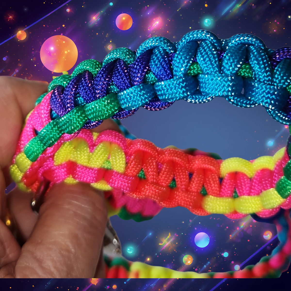 eainbow paracord lead1.png
