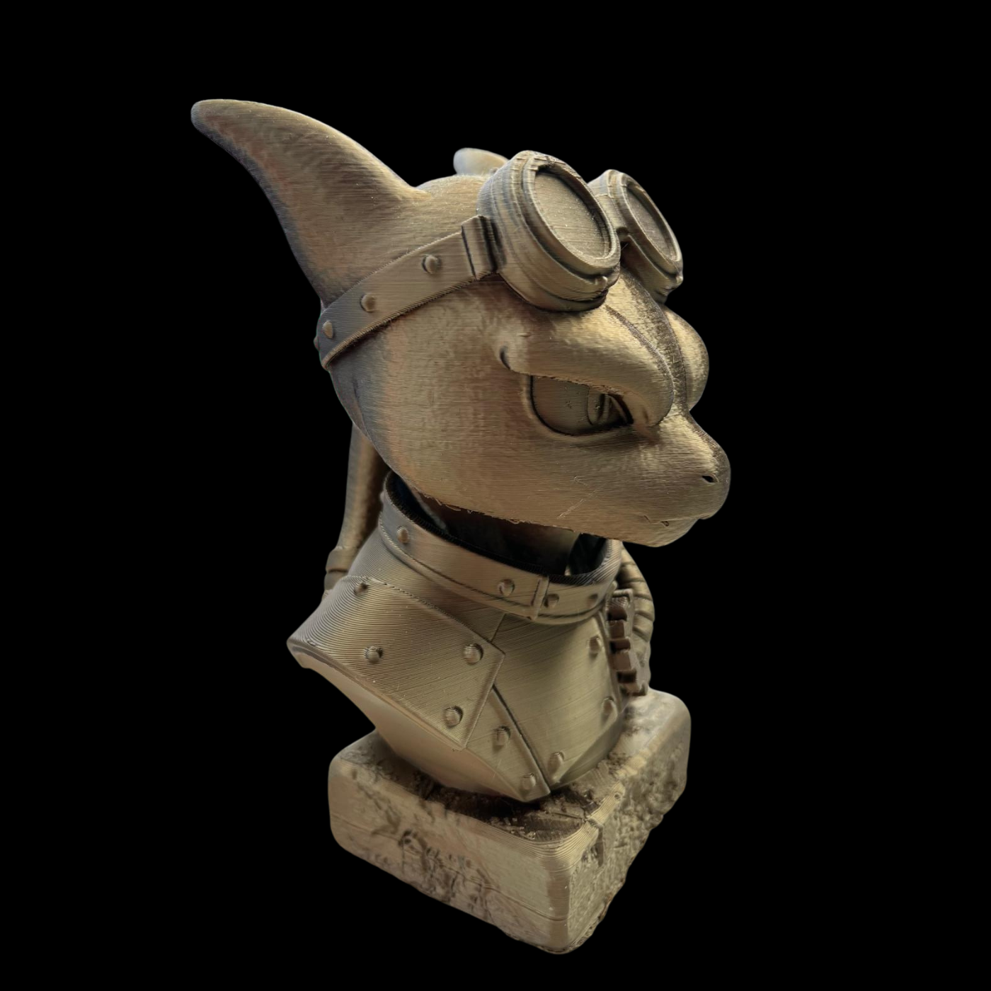 steampunk bust2.png
