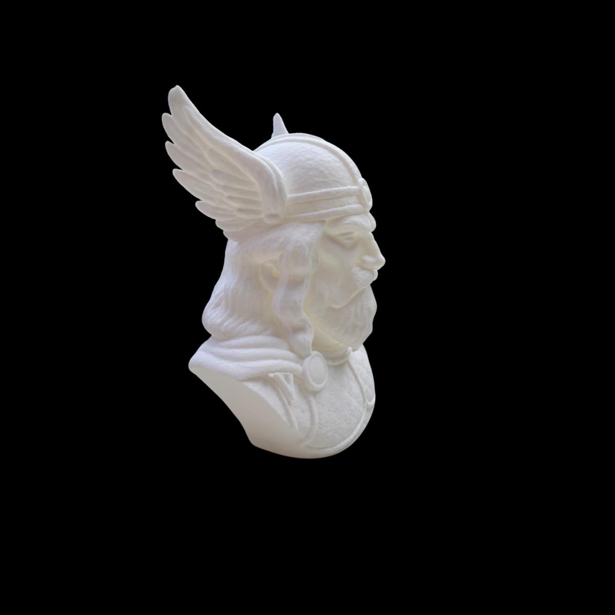 viking bust2 .png