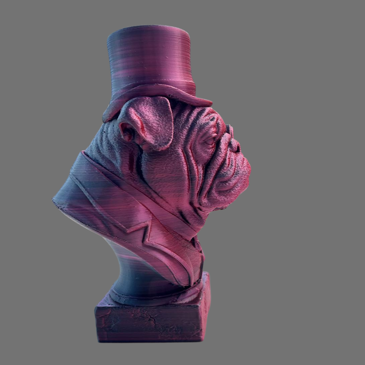 steampunk gentleman2.png