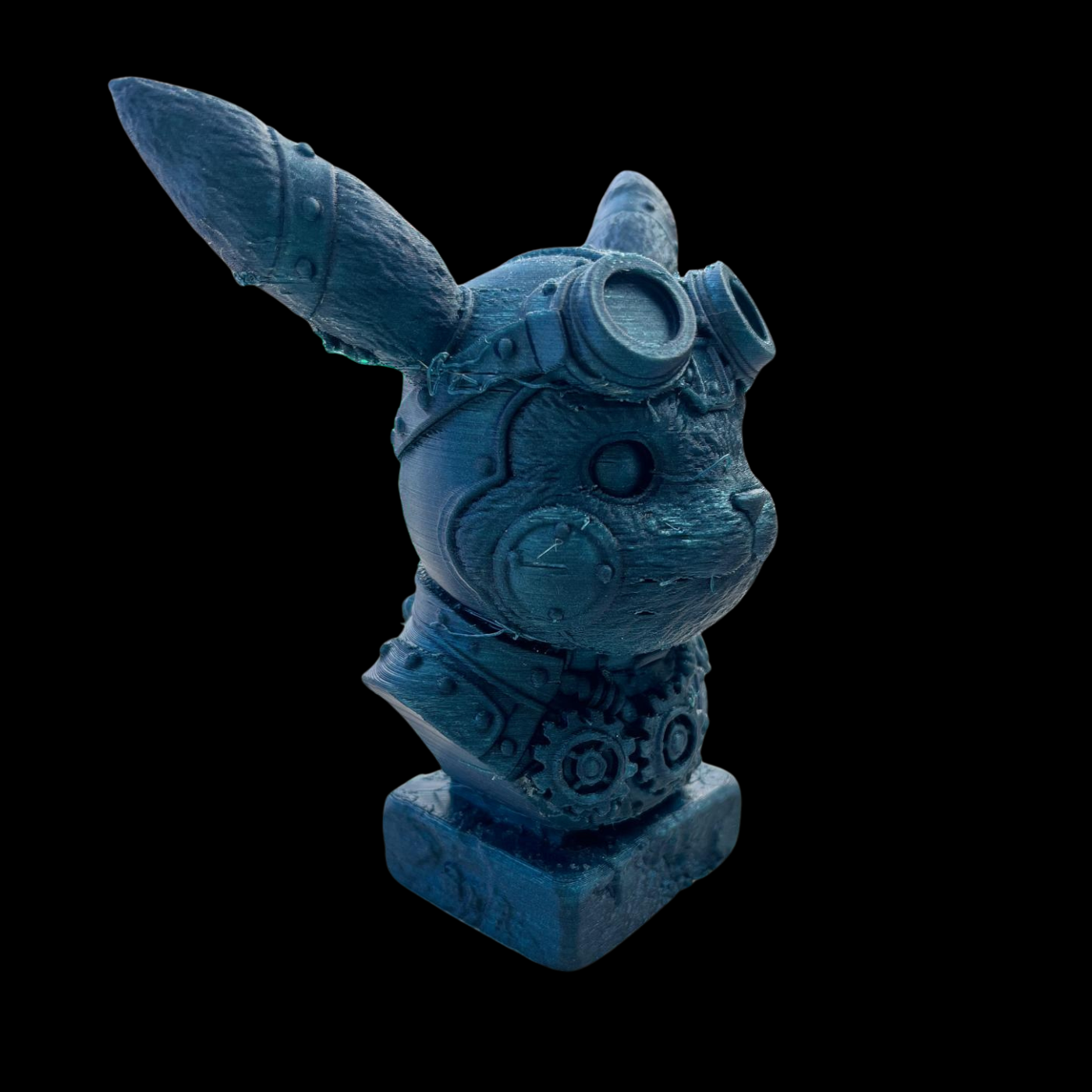 steampunk long ears 2.png