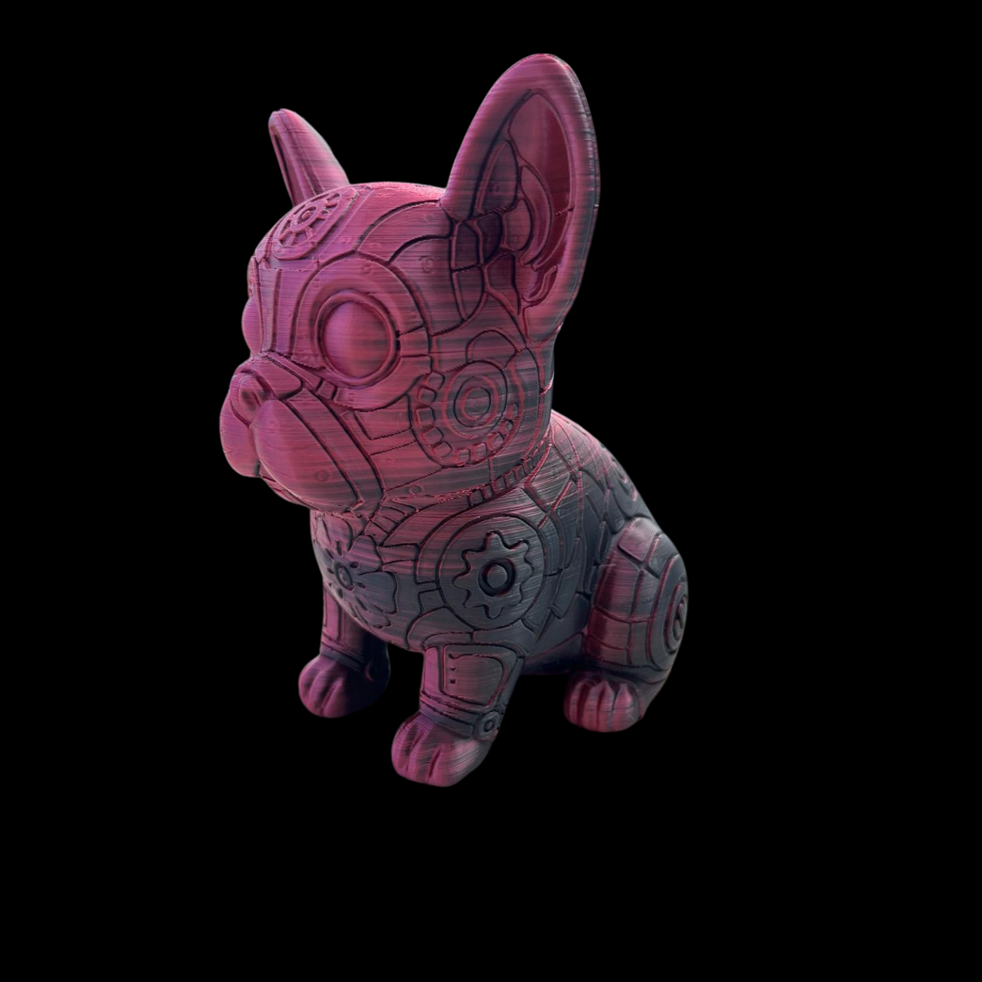 french bulldog2.png