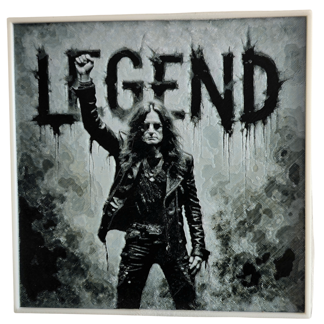 legend white frame.png