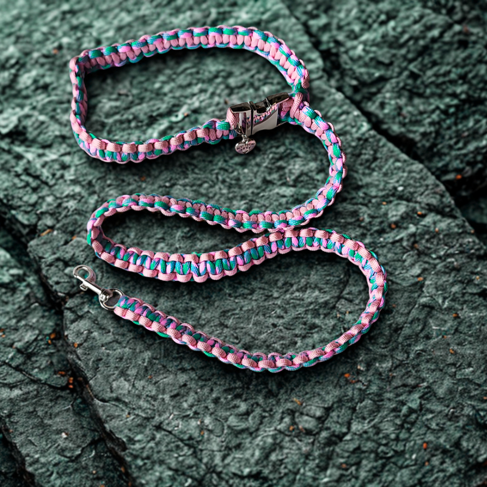 pin blue head restraint.png