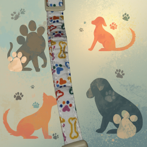 bone cotton.png1.png