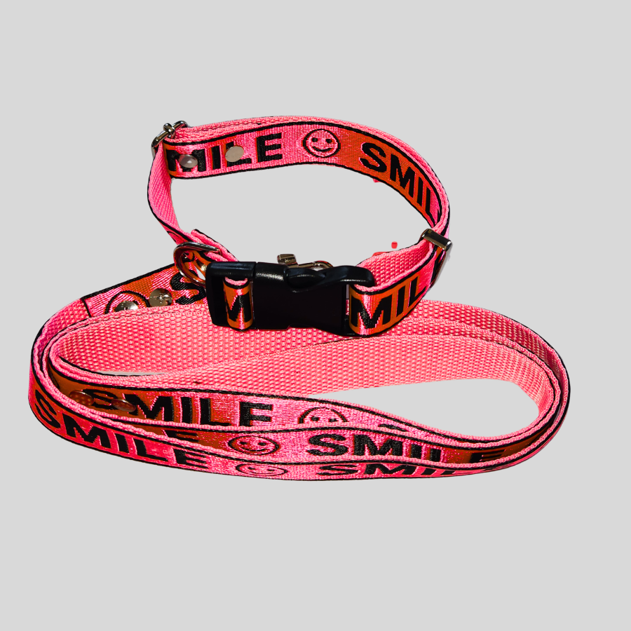 pink smile set 2nda.png