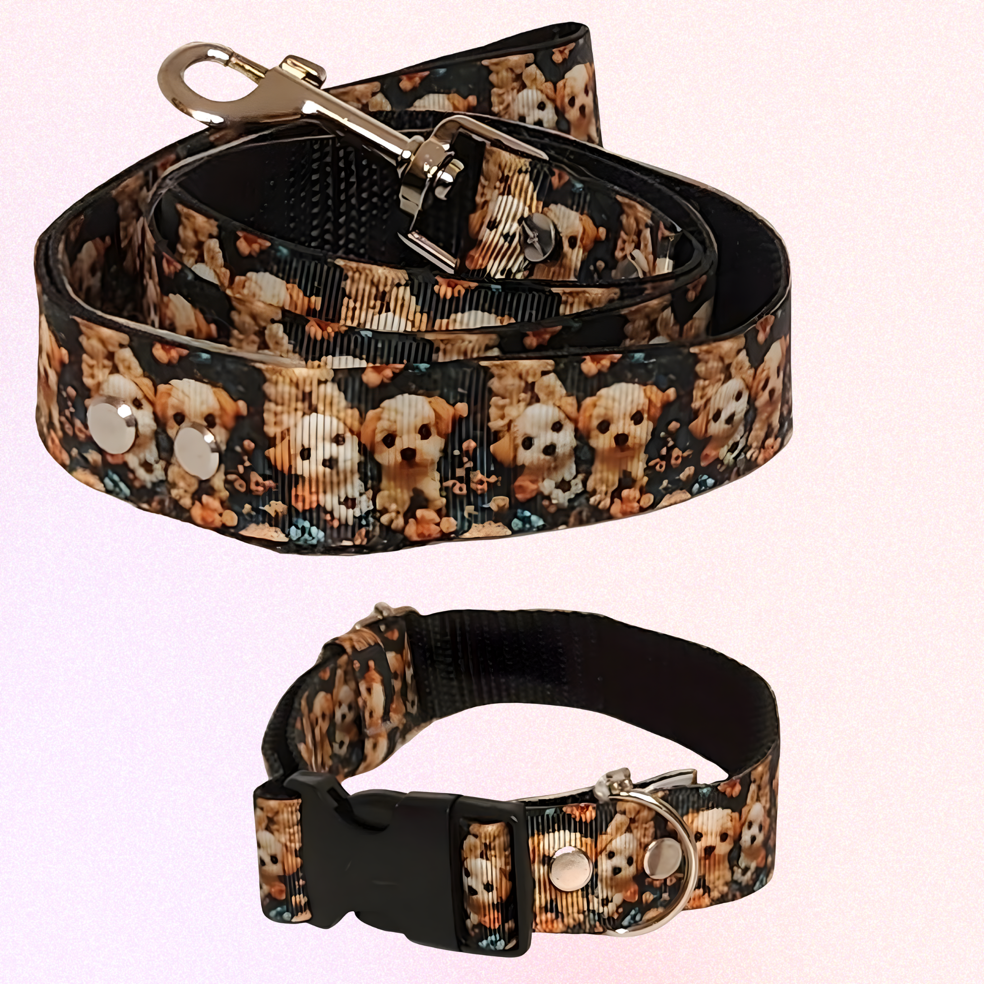 puppy collar and lead.png