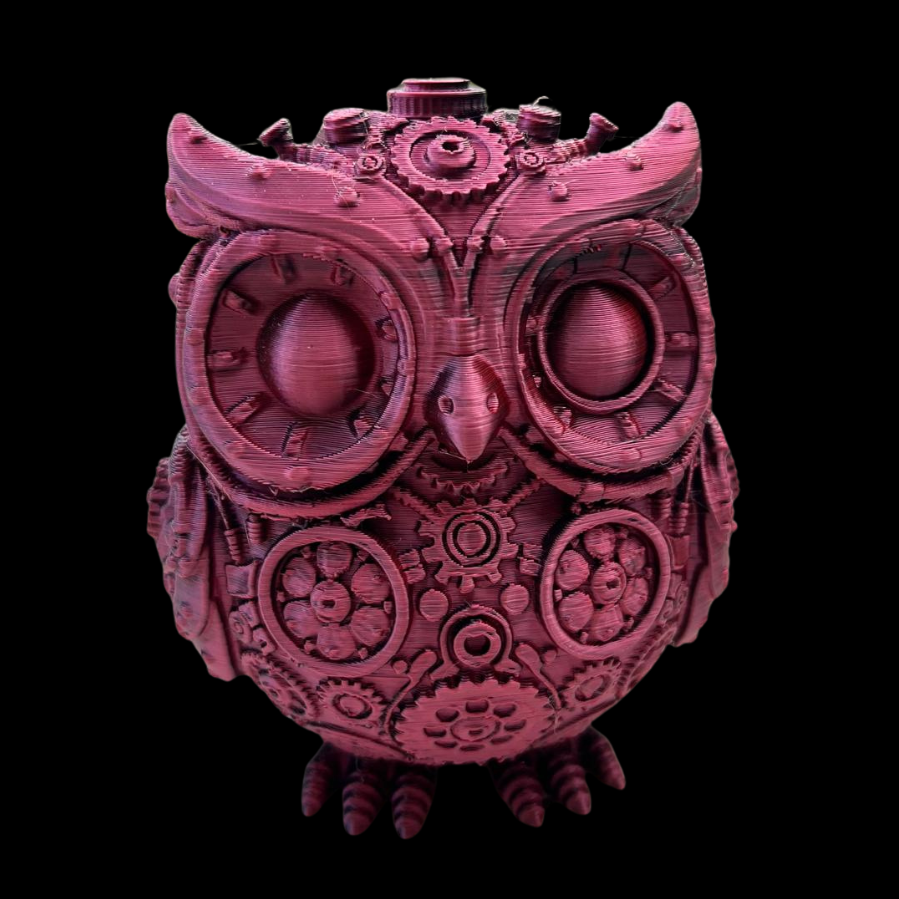 owl1.png