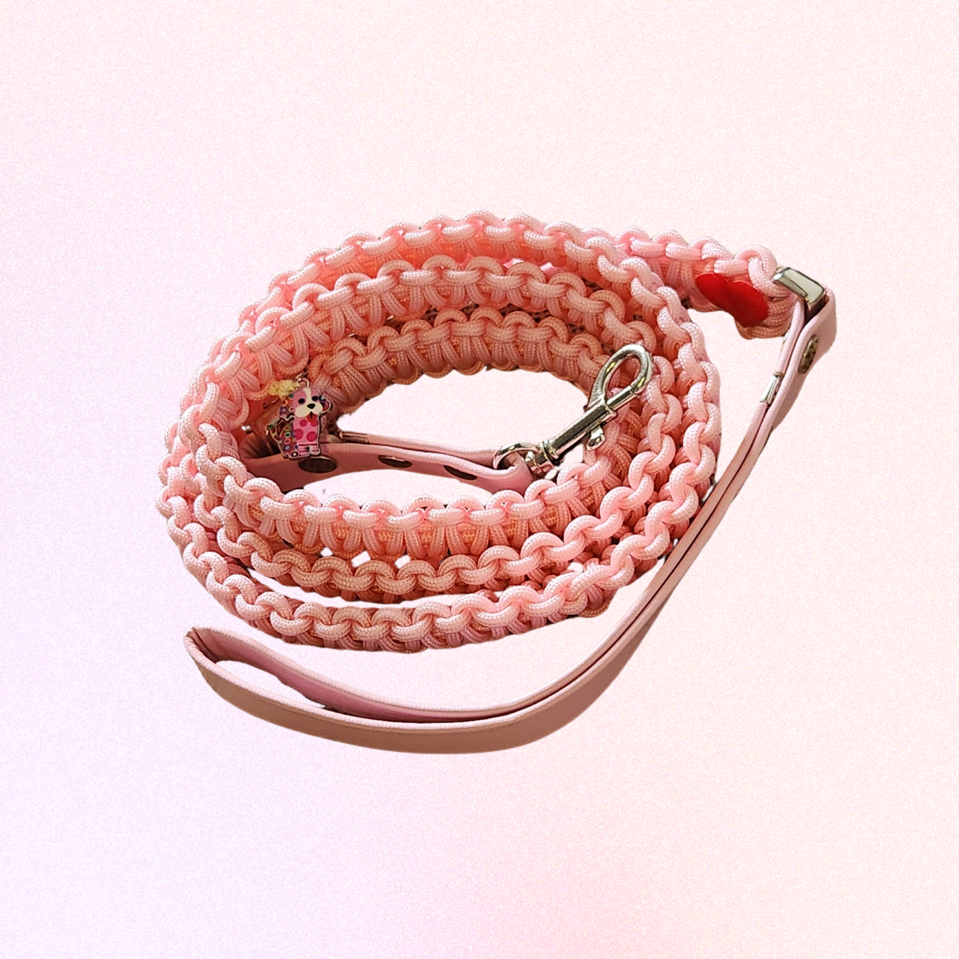 pink lead waterproof handle.png