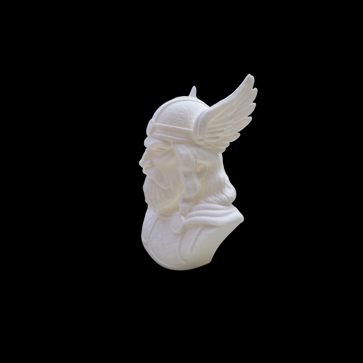 viking bust .png