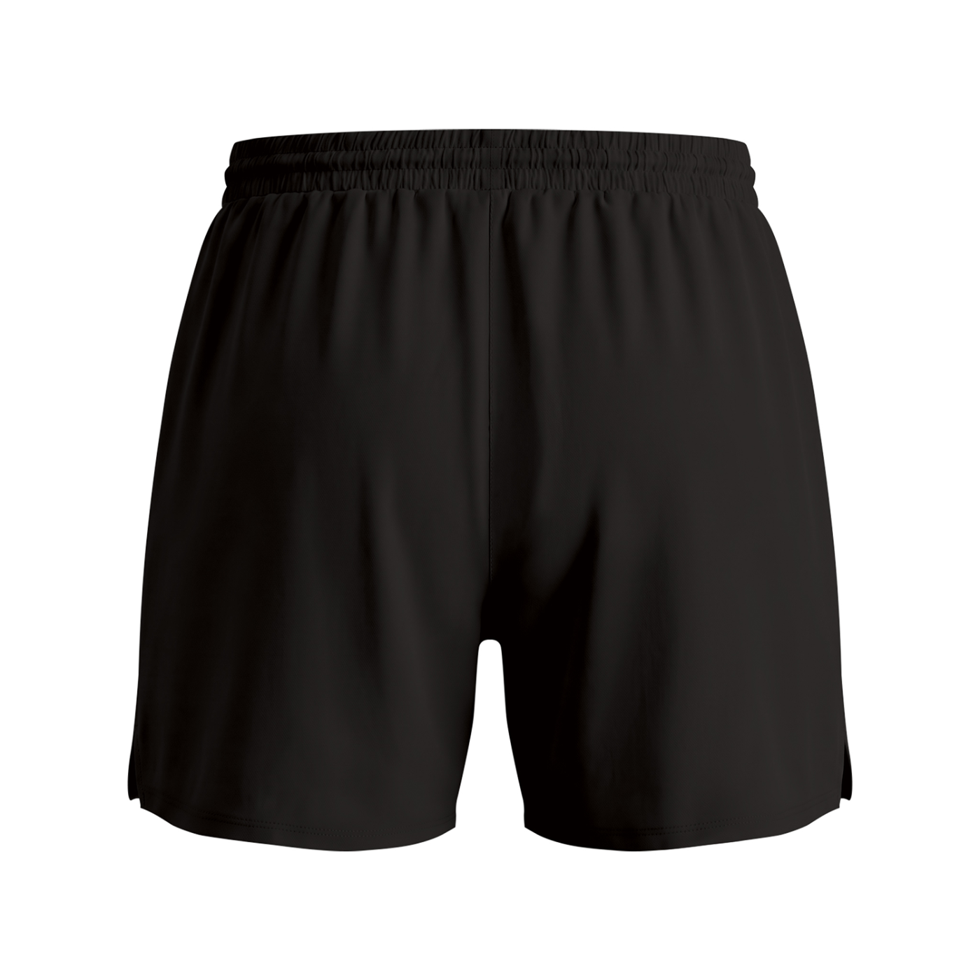 Black-back-Mockup-20260929.png
