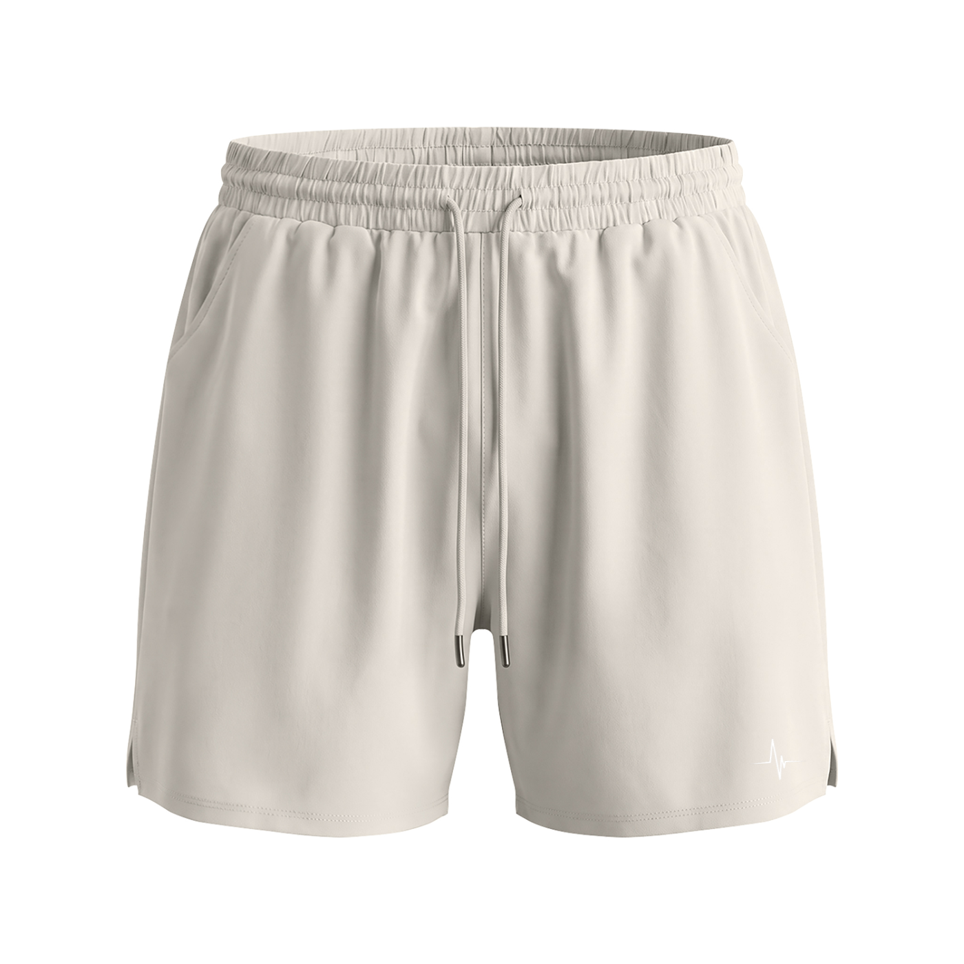 Pale Khaki_front_mockup_20261020.png