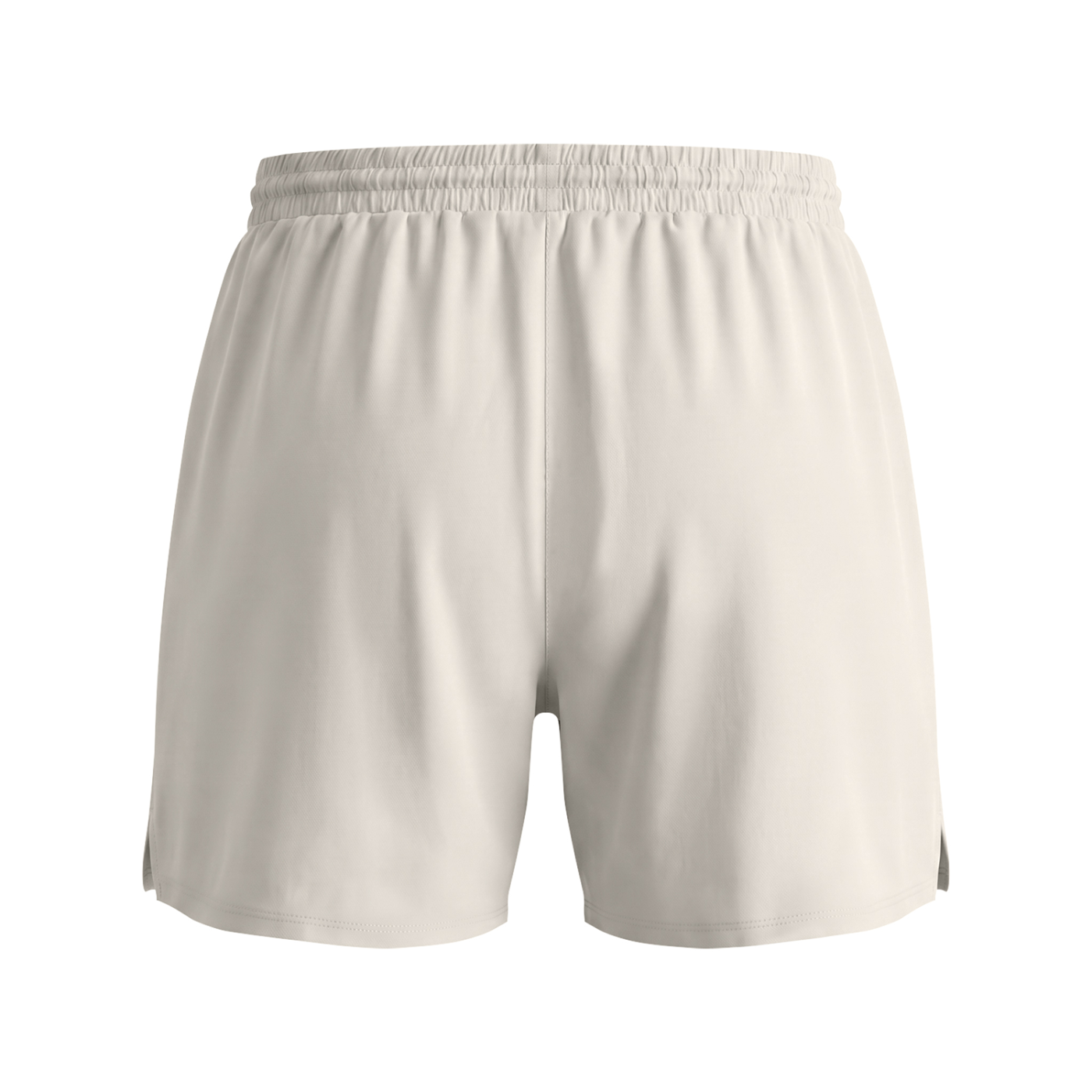 Pale Khaki_back_mockup_20261020.png