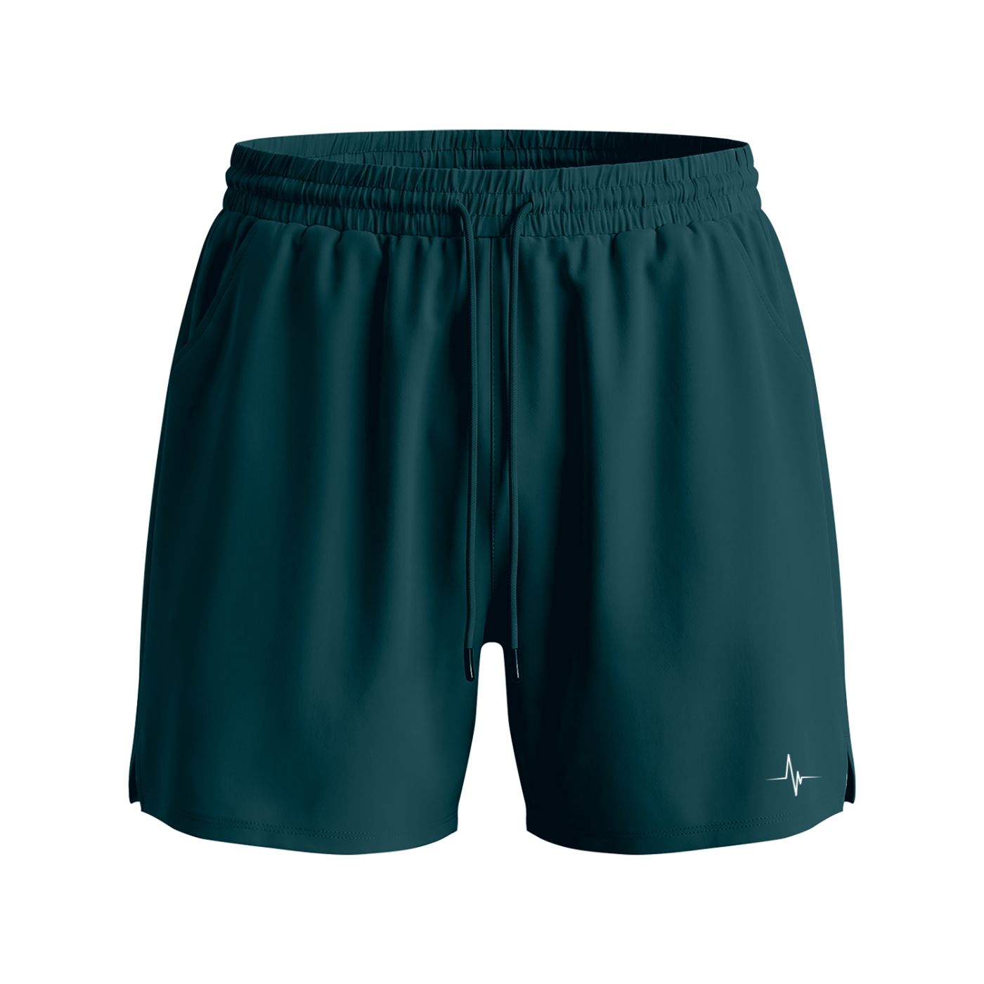 Deep Teal_front_mockup_20261020.png