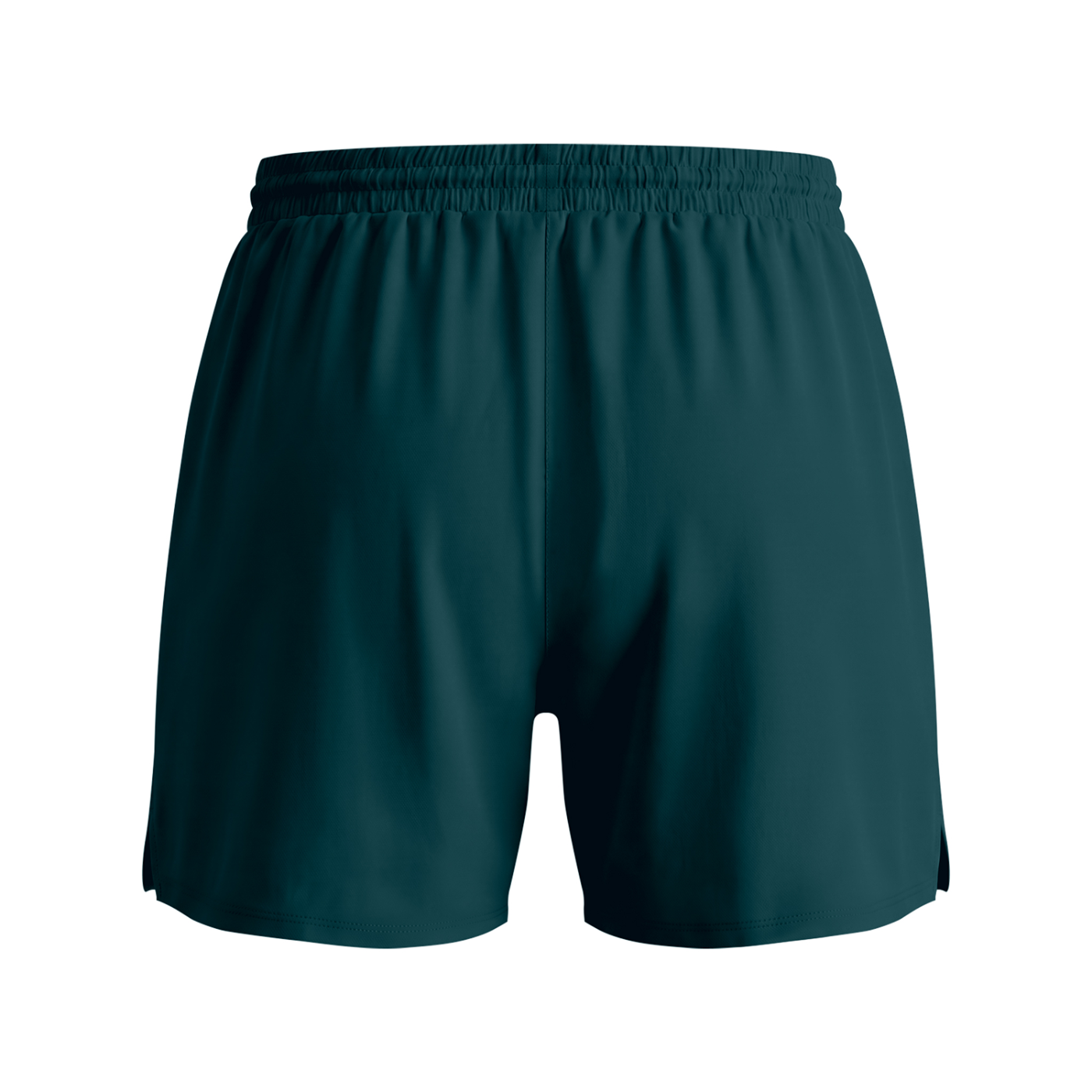 Deep Teal_back_mockup_20261020.png