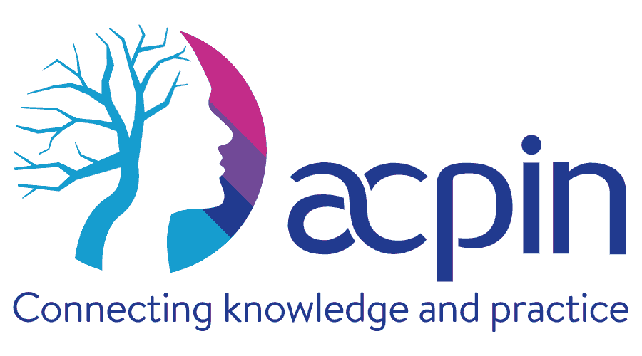 Association of Chartered Physiotherapists in Neurology member logo