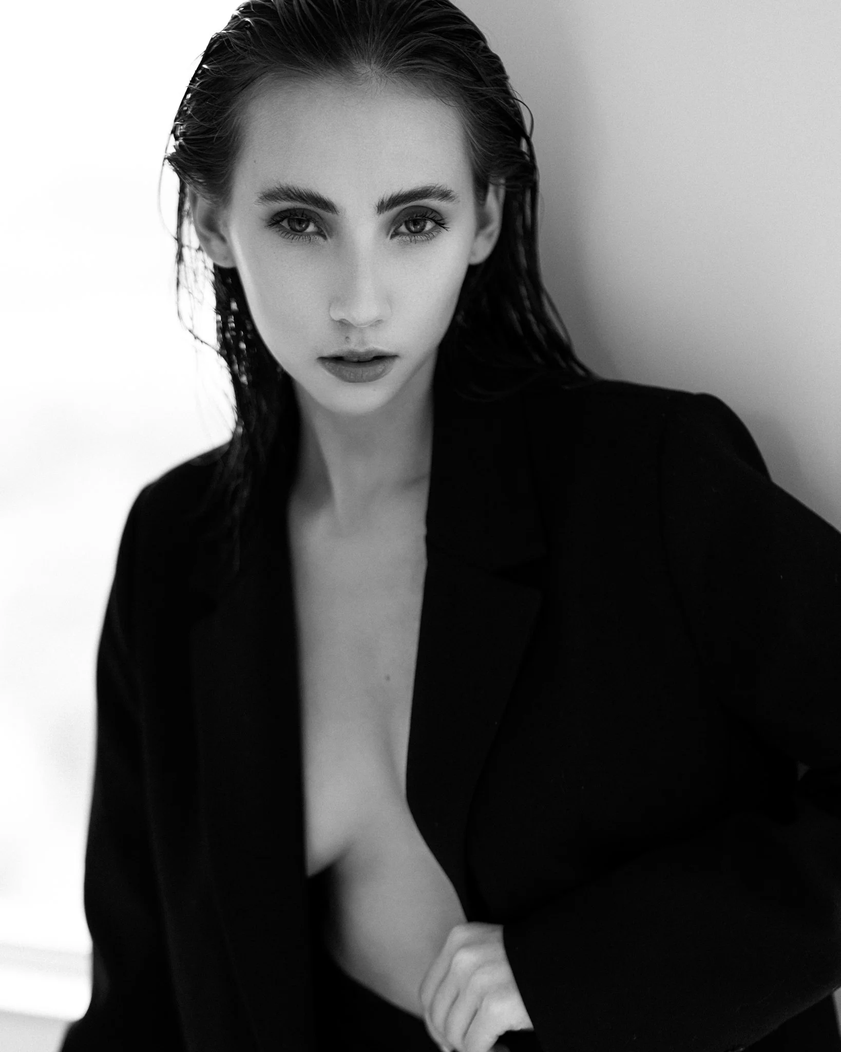 AFB23 Polina-83-2.jpg