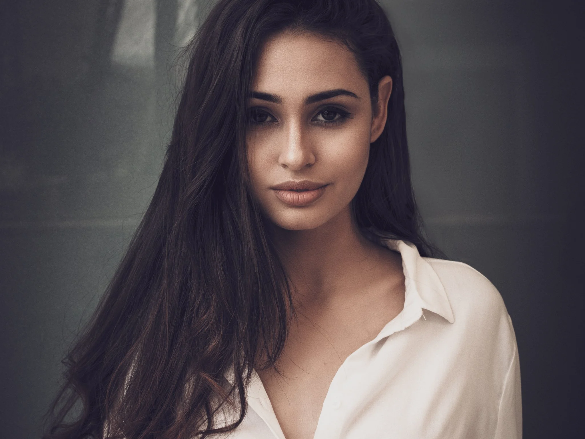 AFB18 Michaela-0036.jpg