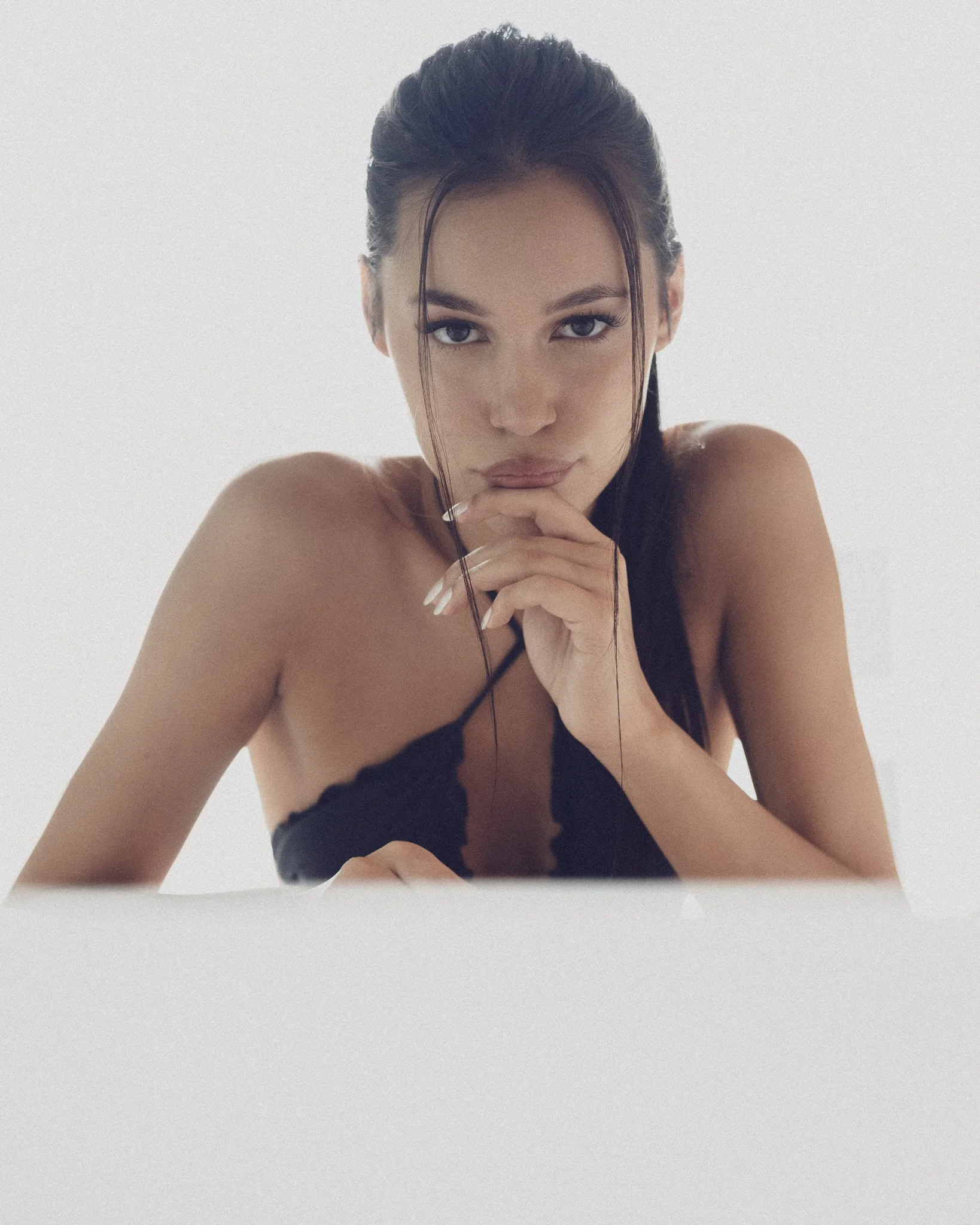 AFB25 Adelina-389.jpg