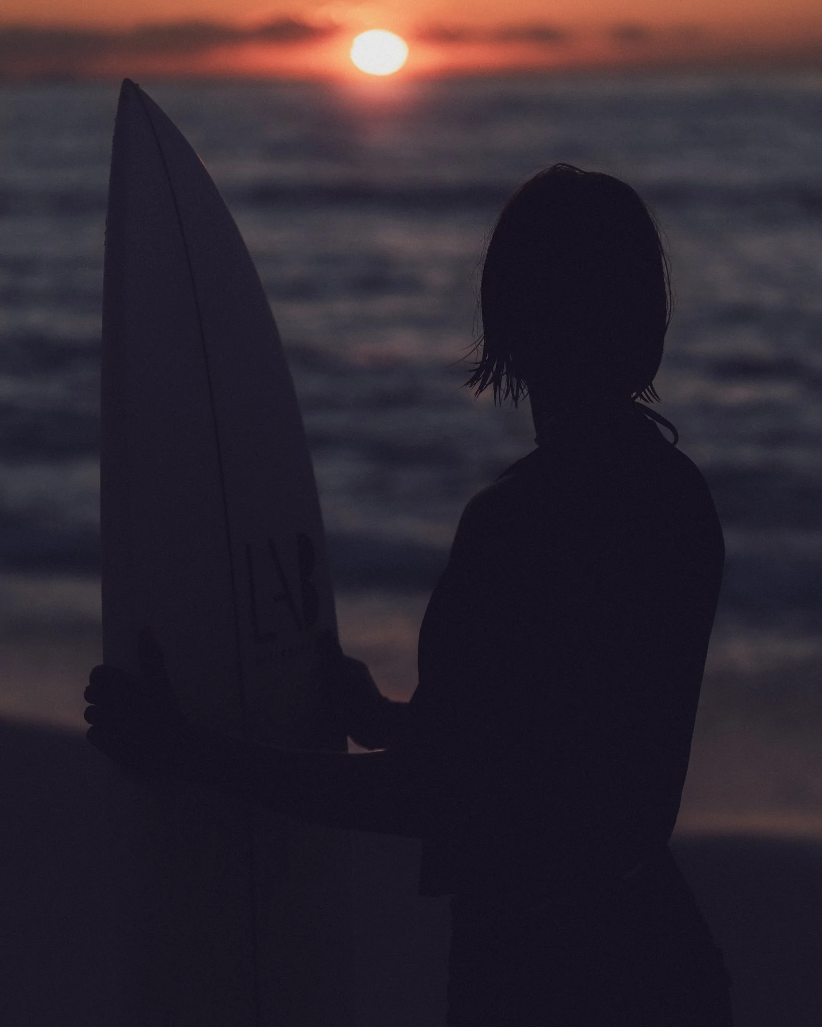 AFB26 Katja Surf-329.jpg