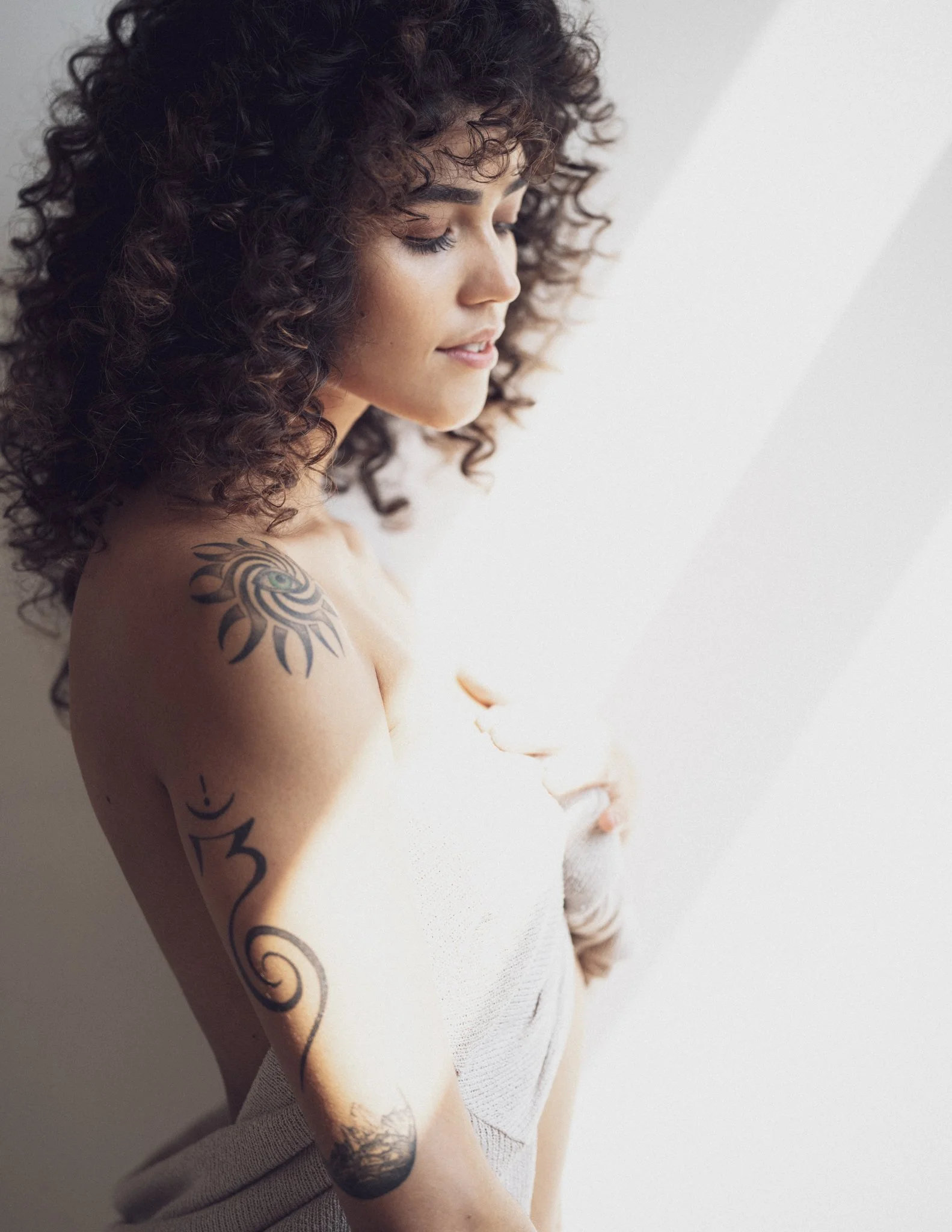 AFB22 Rebeca-222 INSTA.jpg