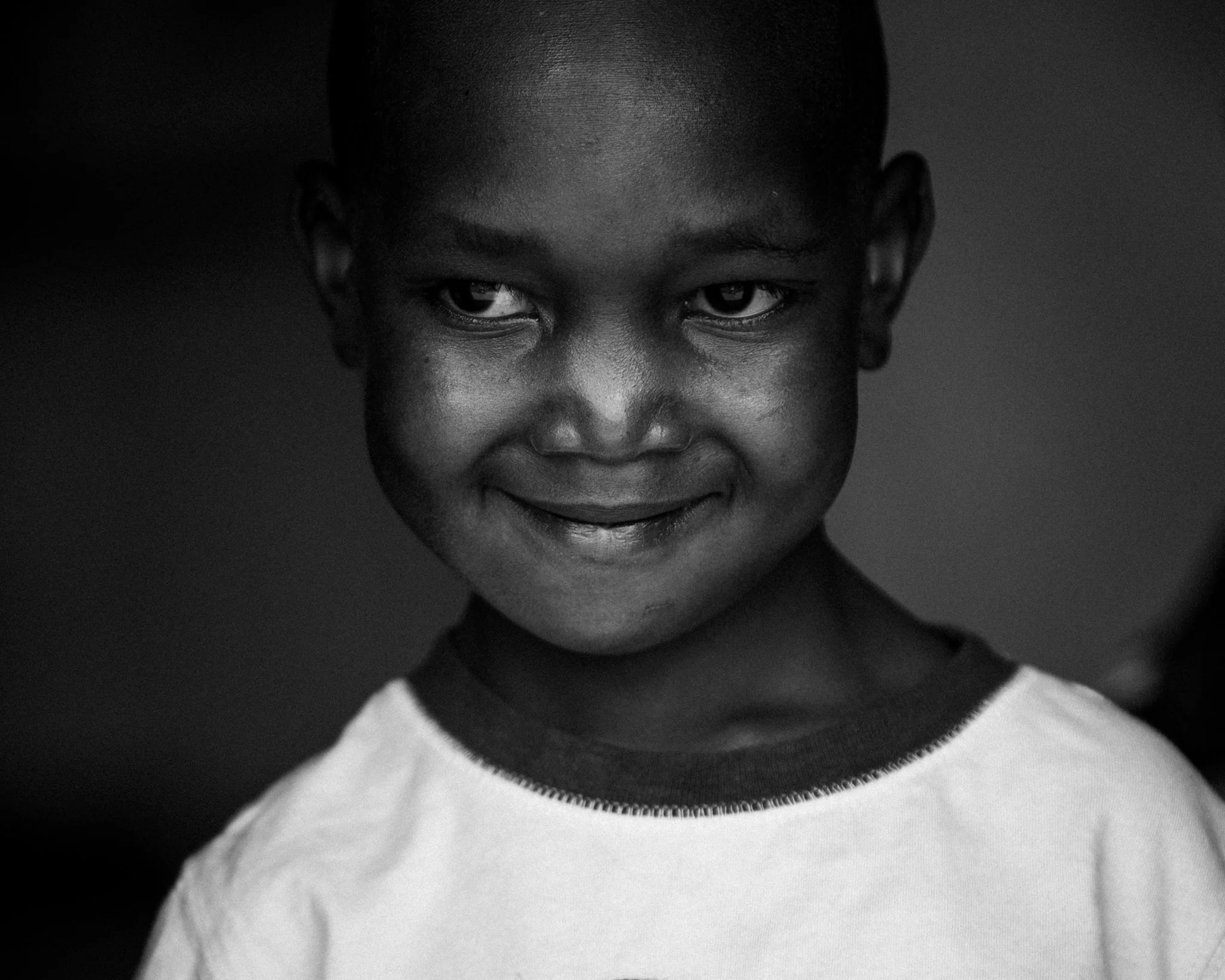 1DX13866 Portrait.jpg