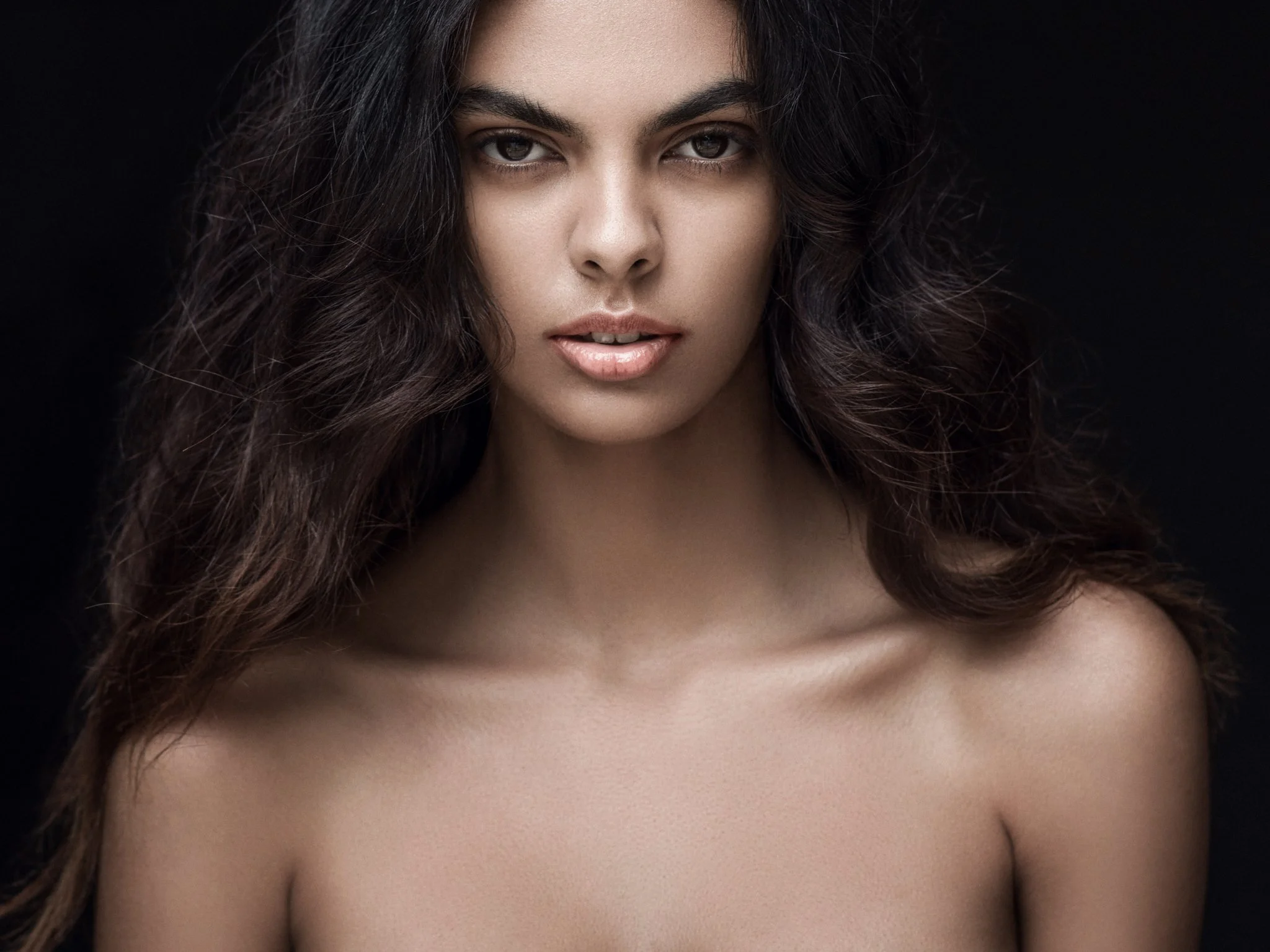 AFB18 Zoe Sydney-0086-2.jpg