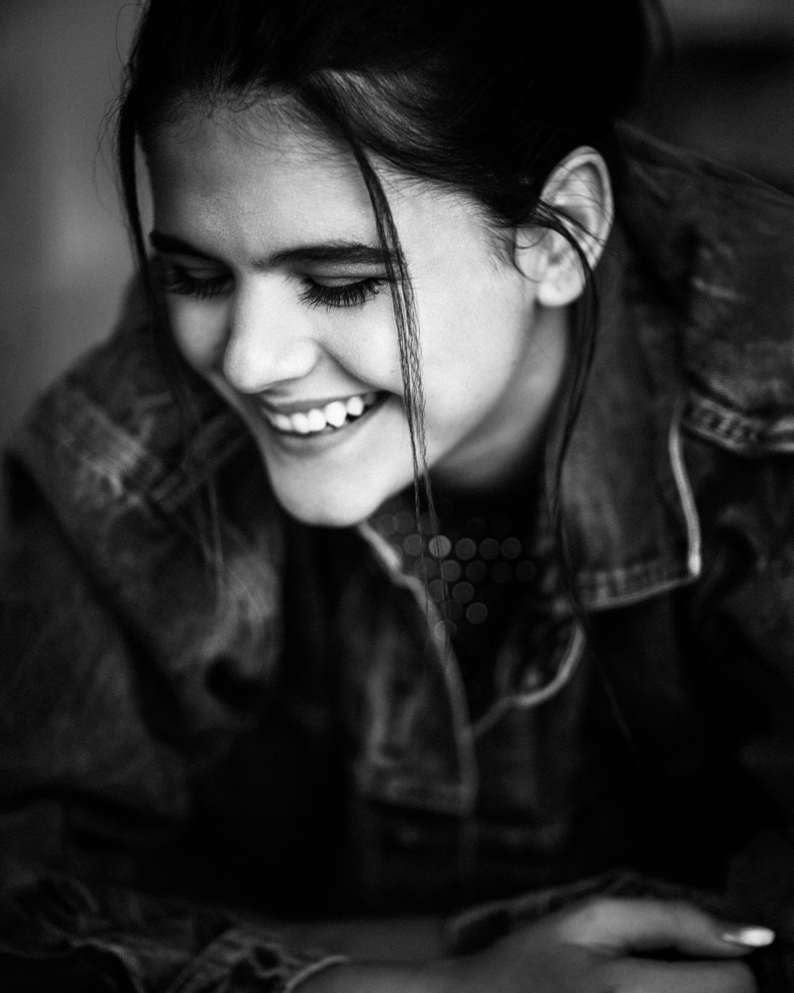 AFB25 Jasmin-57-2.jpg