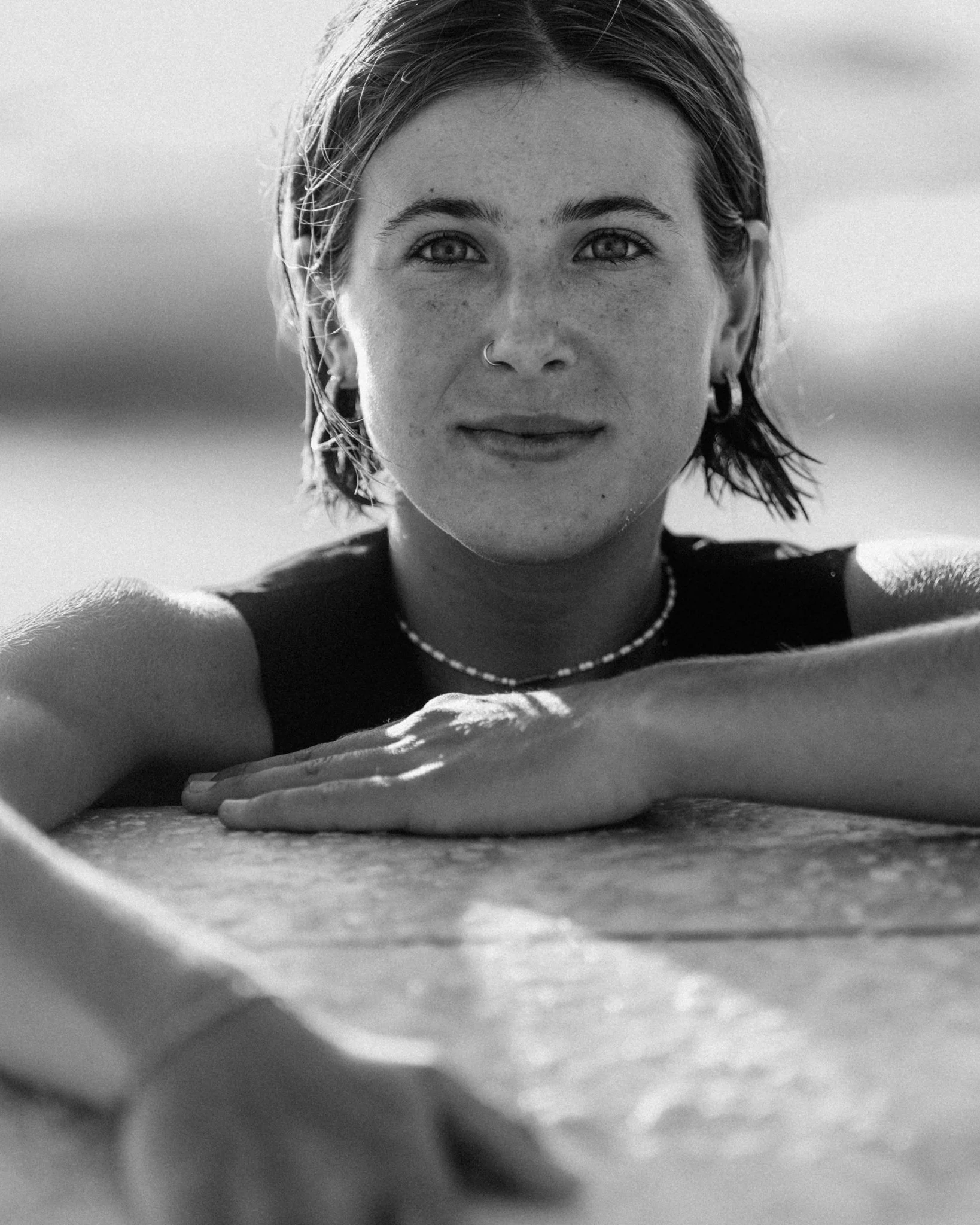 AFB26 Katja Surf-153-2.jpg