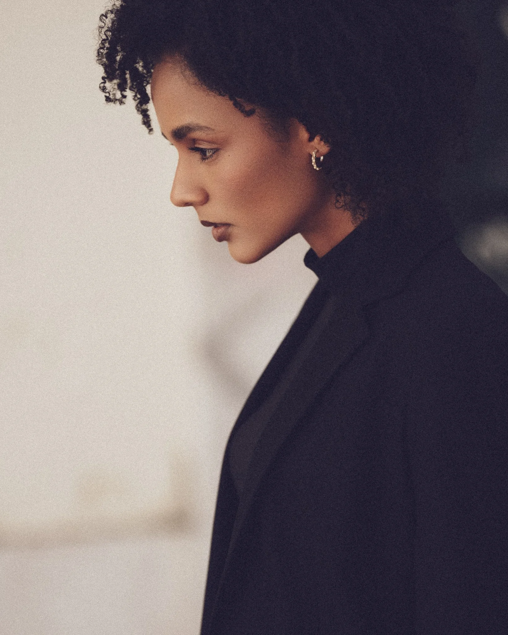 AFB25 Kivenia-50.jpg