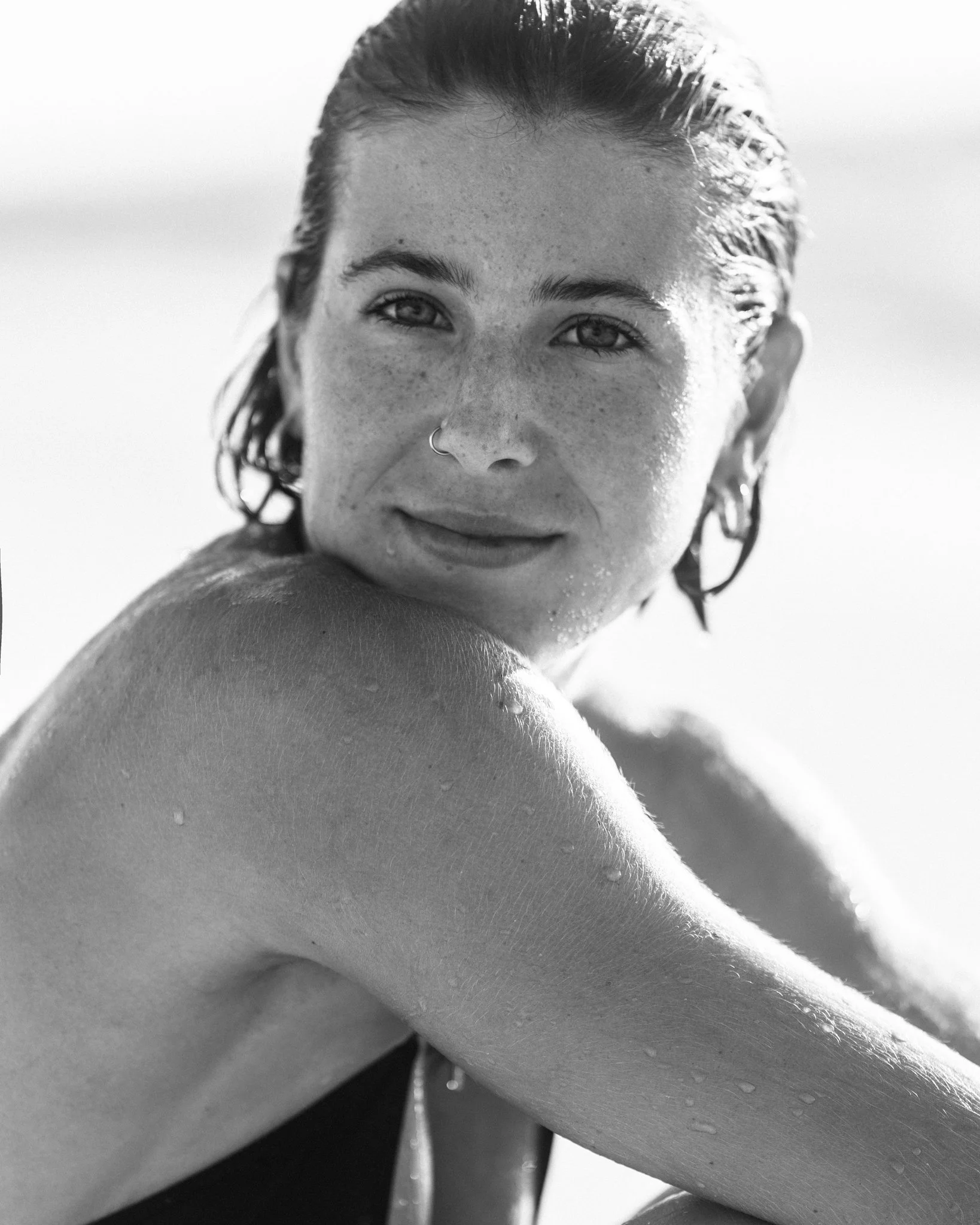 AFB26 Katja Surf-52-2.jpg