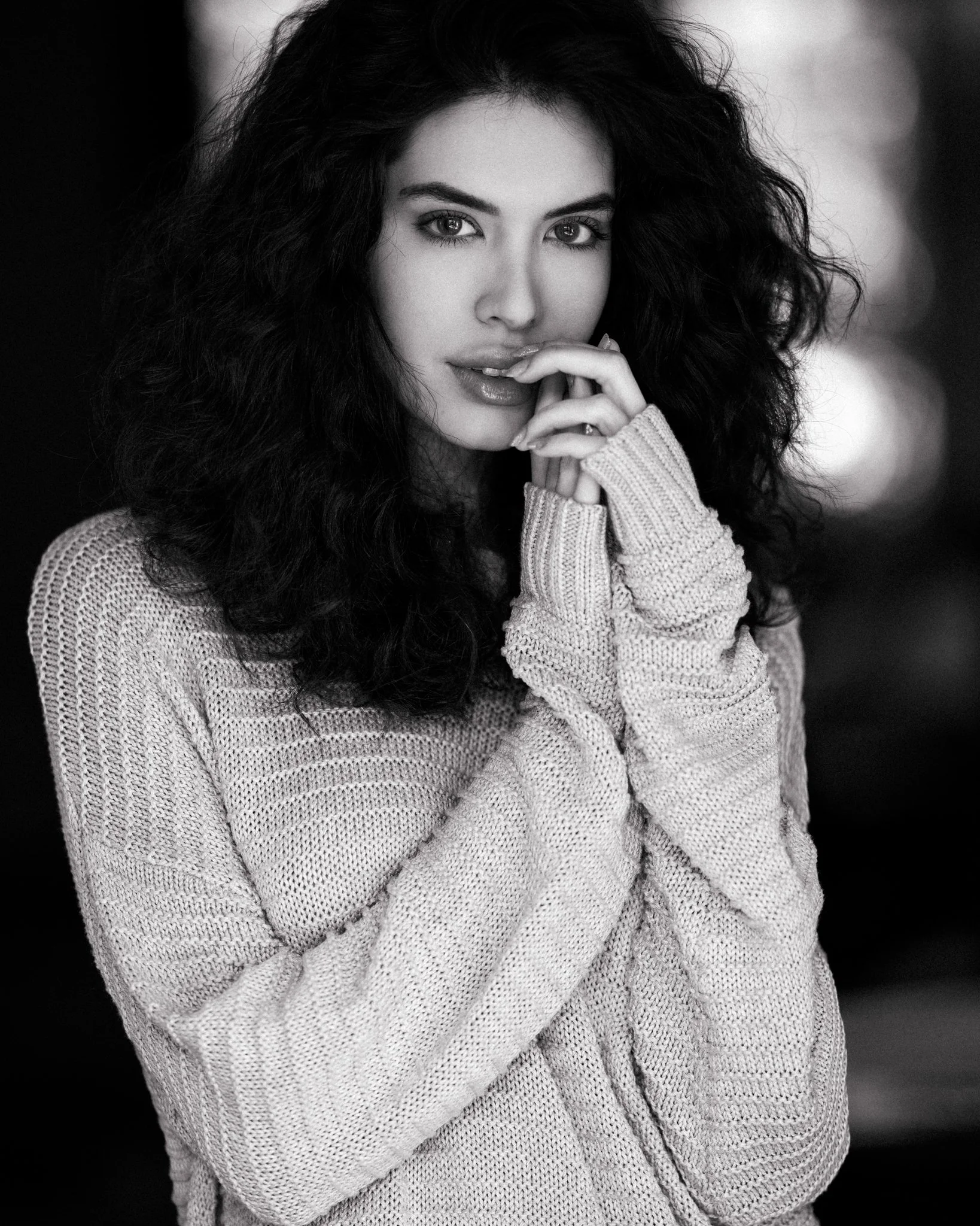 AFB21 Maisha-16-2.jpg